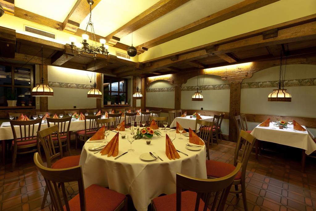 Gasthof Schulte Ξενοδοχείο Menden Εξωτερικό φωτογραφία